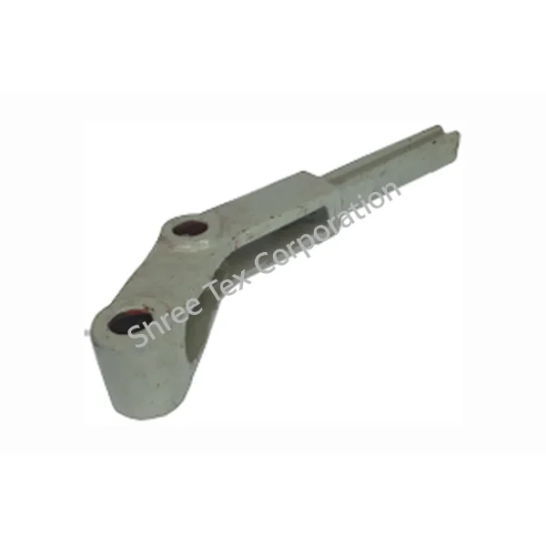 Locking Lever J1110-31020-00