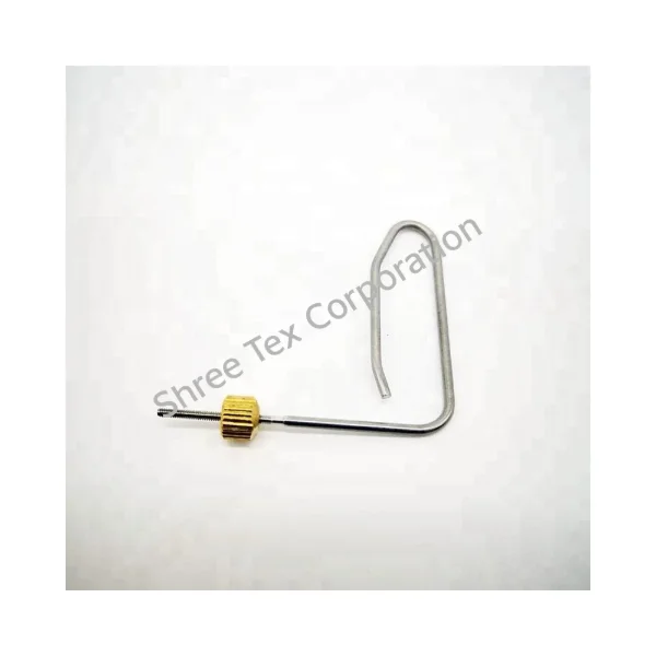 Guide J5201-02010-00