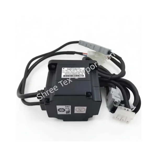Leno Motor 61544-01002