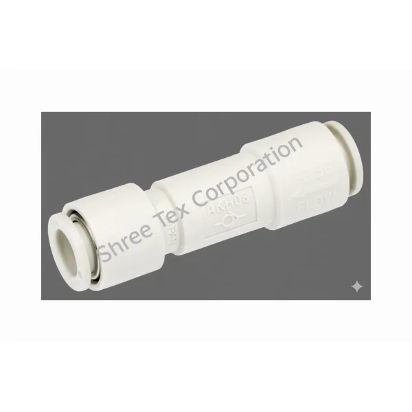 Check Valve 74310-06023