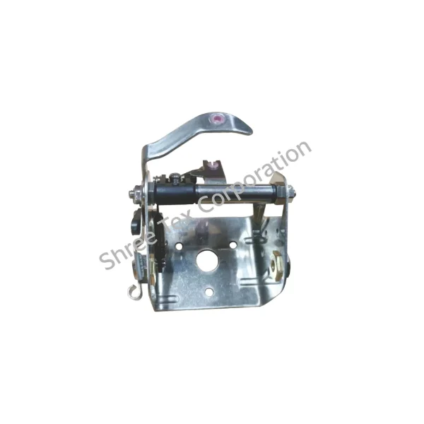 Leno Bobbin Holder 620302.57