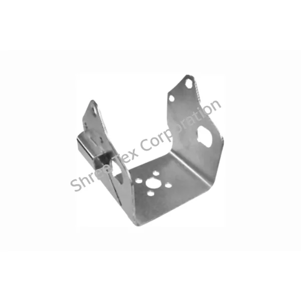 Holder 620302AV