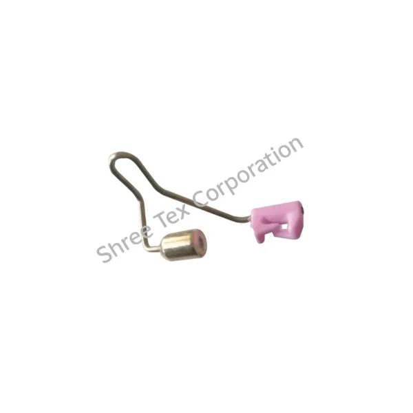 Magnet Pin 655469-01