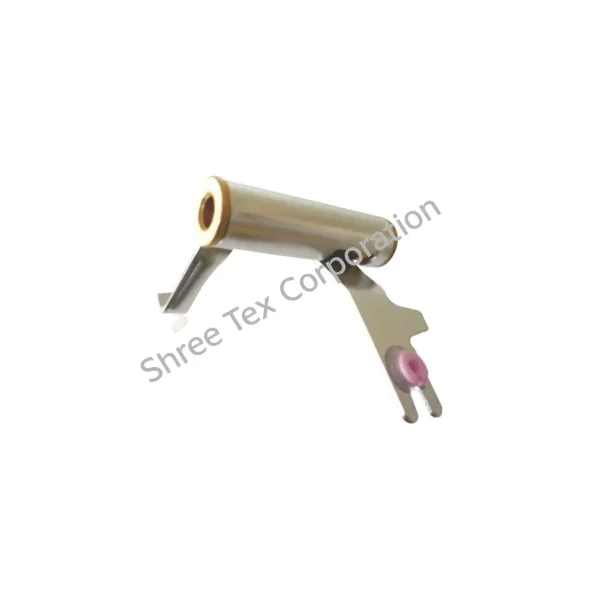 Clawd 620281-70