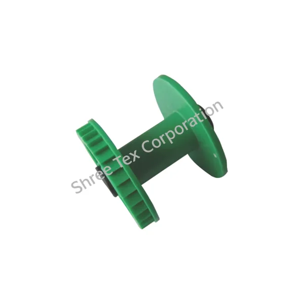Bobbin 620205