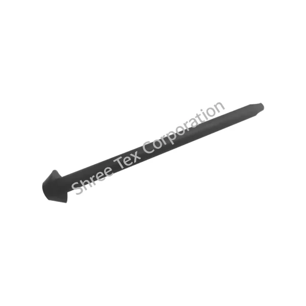 Bobbin Shaft 620395