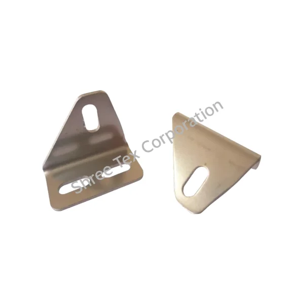 Feeler Plate 620301