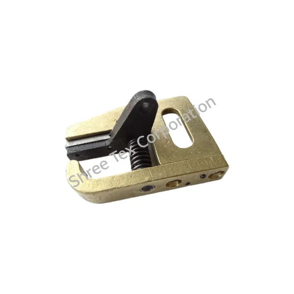 Selvedge Cutter 624311-69