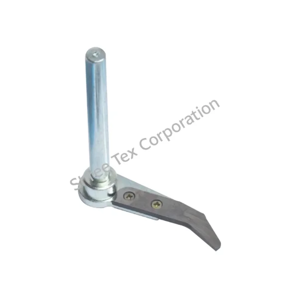 Sliding Cutter 624604-77