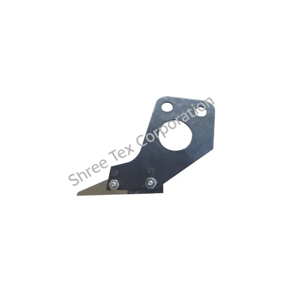 Cutter Edge 624871-70