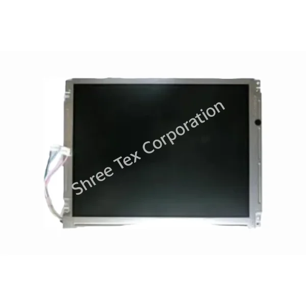 Display 627D23