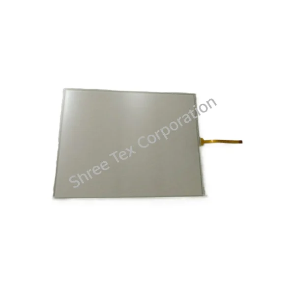 Touch Panel 668937-70