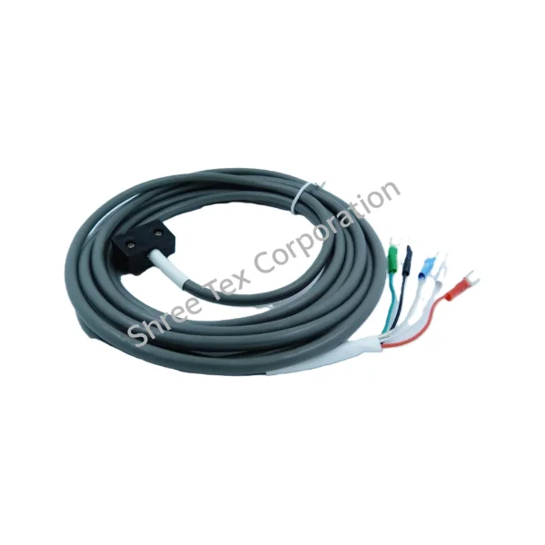 Feeler Cable 626374AD