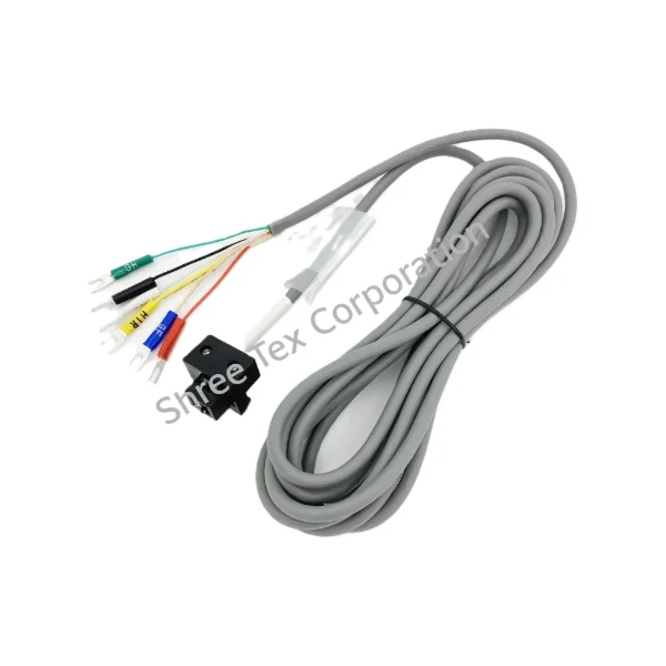 Feeler Cable 627896AF
