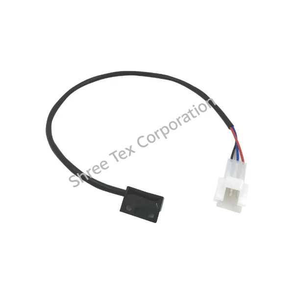 Proximity Switch EB21108A