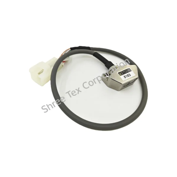 FDP Sensor 627G00