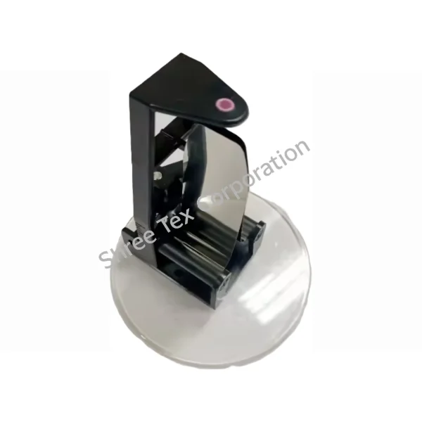Tensioner 619546
