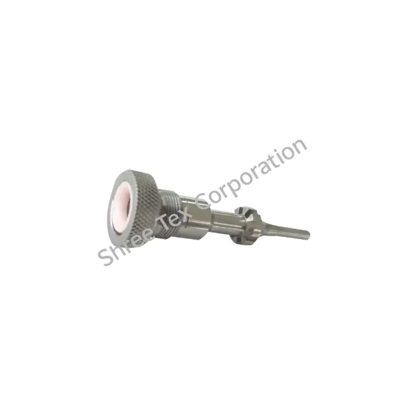 Injector Nozzle 604954-01