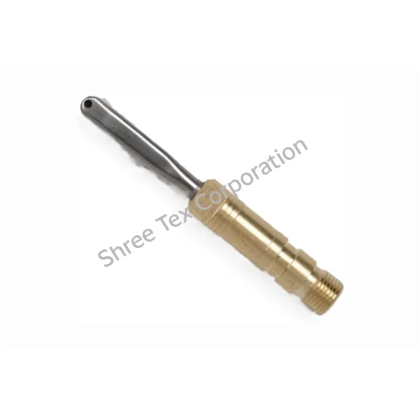 Nozzle Pin 605555-73B