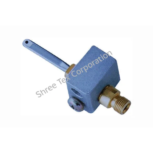 Nozzle 605498-67