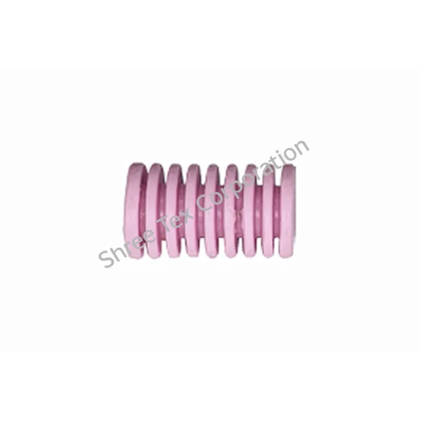 Yarn Guide BZ926504