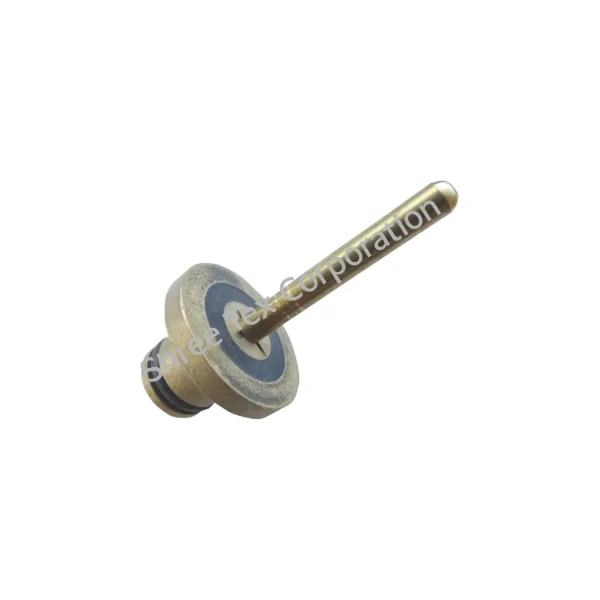 Valve BZ942901