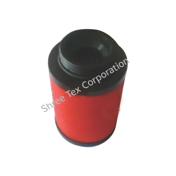 Filter BZ944014