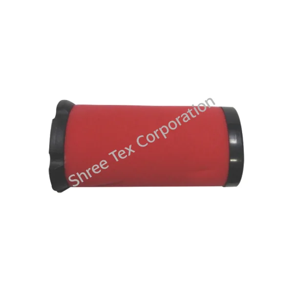 Filter BZ944007