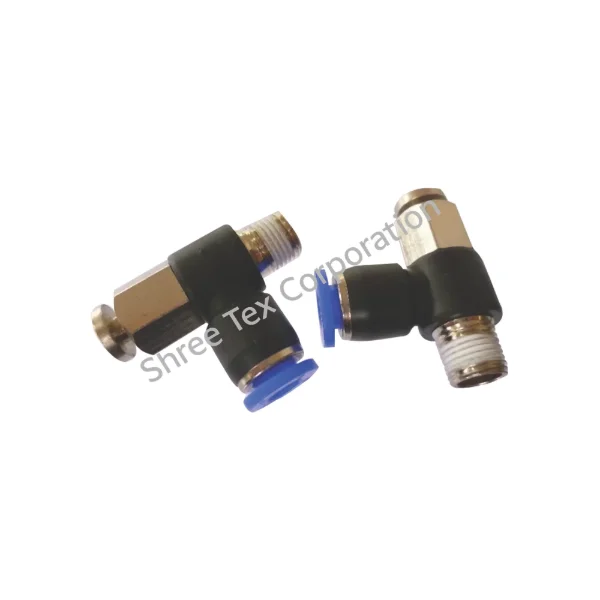Air Switch 617364