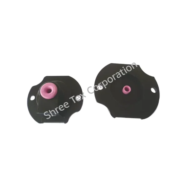 Air Switch Bracket 617363