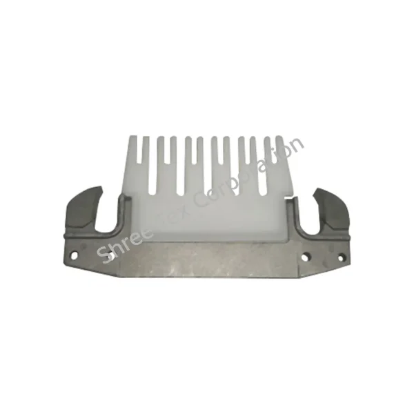 Warp Stop Bracket 639348-90