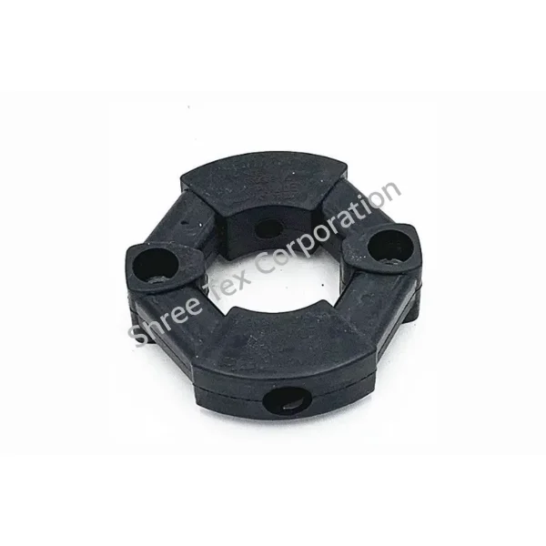 Coupling 620396AA