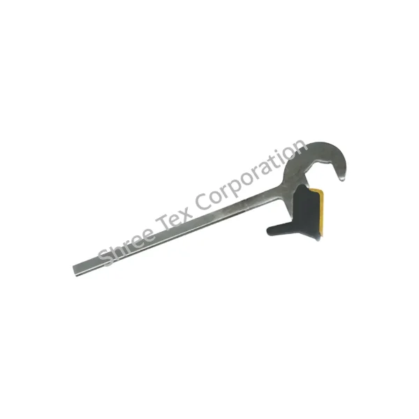 DRC Rod ST-60092