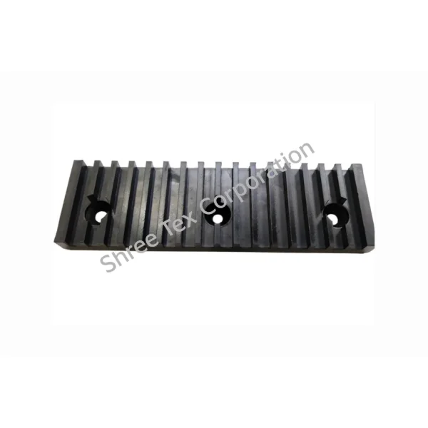 Frame Guide 636D49B