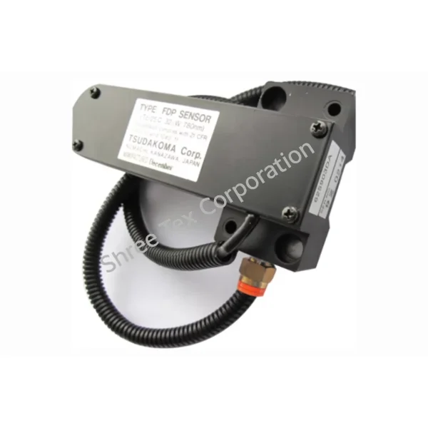 Sensor 627803CA