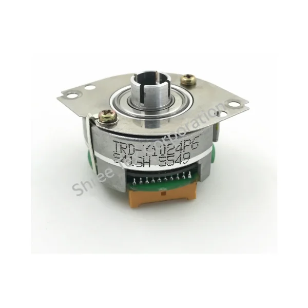 Encoder ST-60097