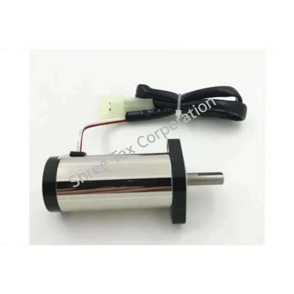 ABS Solenoid ST-60102