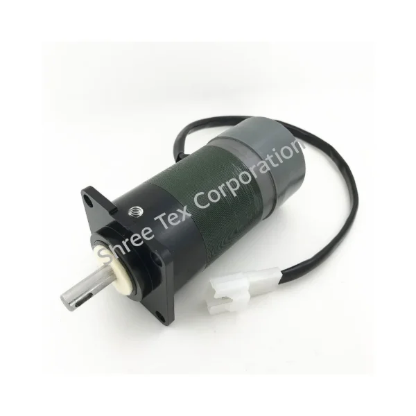 Motor ST-60103