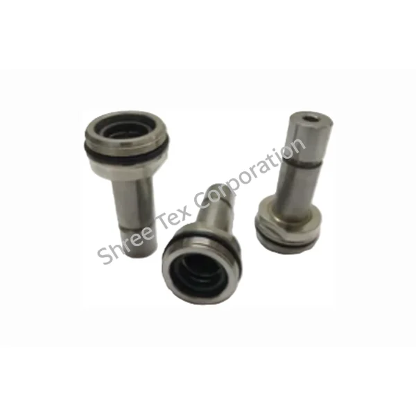 Armature ST-60108