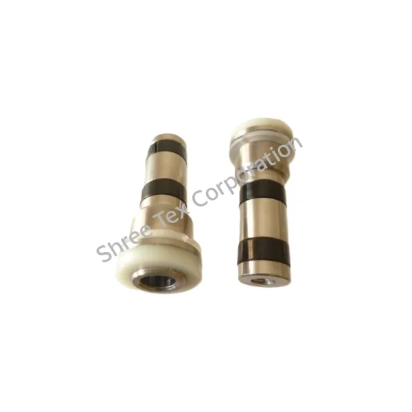 Plunger ST-60112
