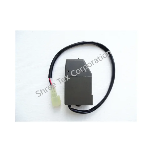 Hook Pin Assembly 617A40-71