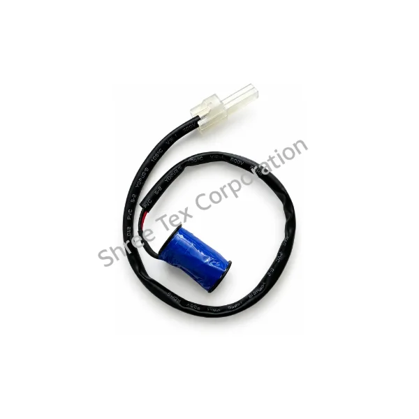 Coil 685745