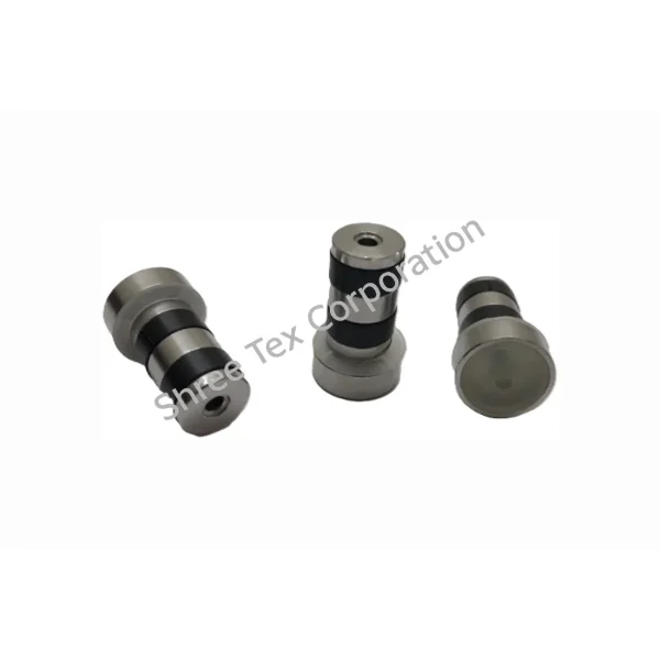 Plunger ED98036