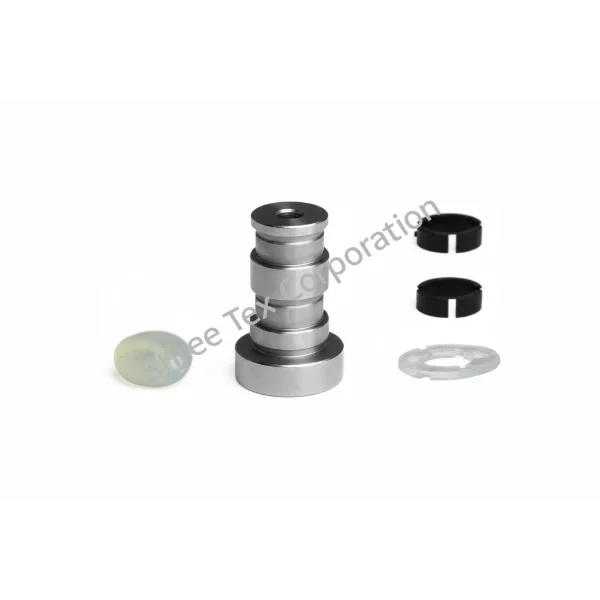 Plunger ST-60198