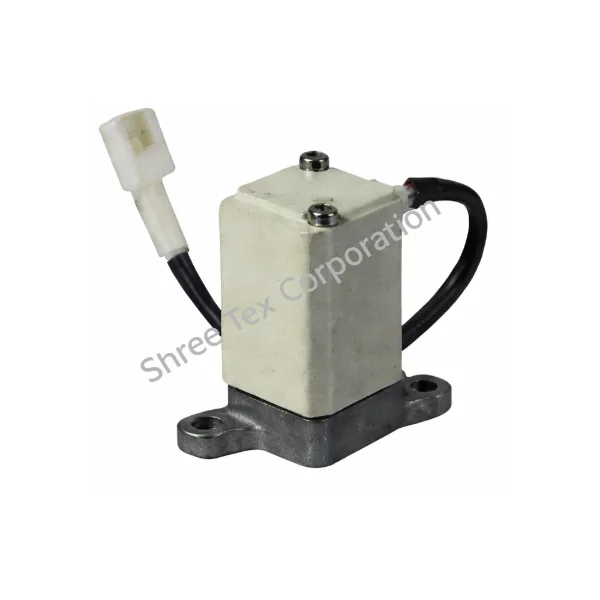 Sub Valve ST-60200