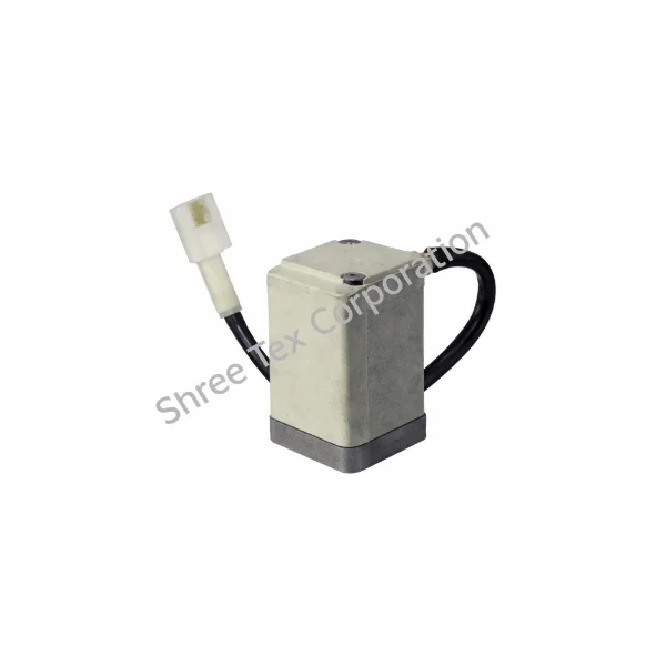 Coil ST-60202