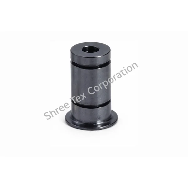 Plunger ST-60205