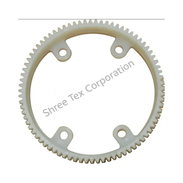 Leno Gear 646A77A