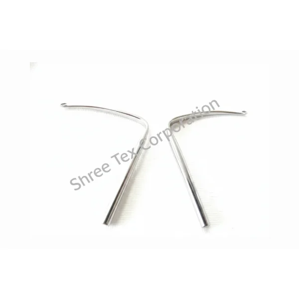 Tuck In Needle 658298