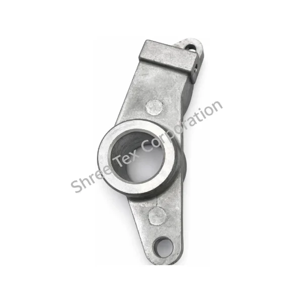 Holder 624F41